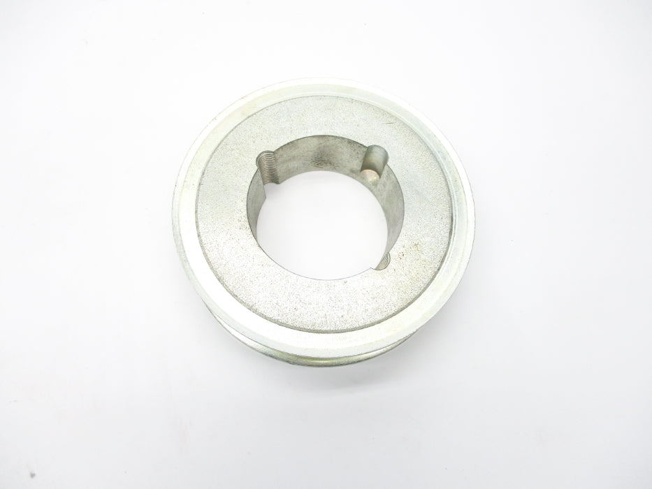 GATES 8MX-50S-21 77182050 NSMP