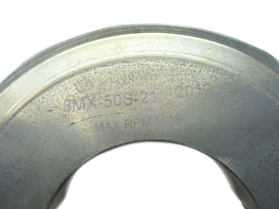 GATES 8MX-50S-21 77182050 NSMP