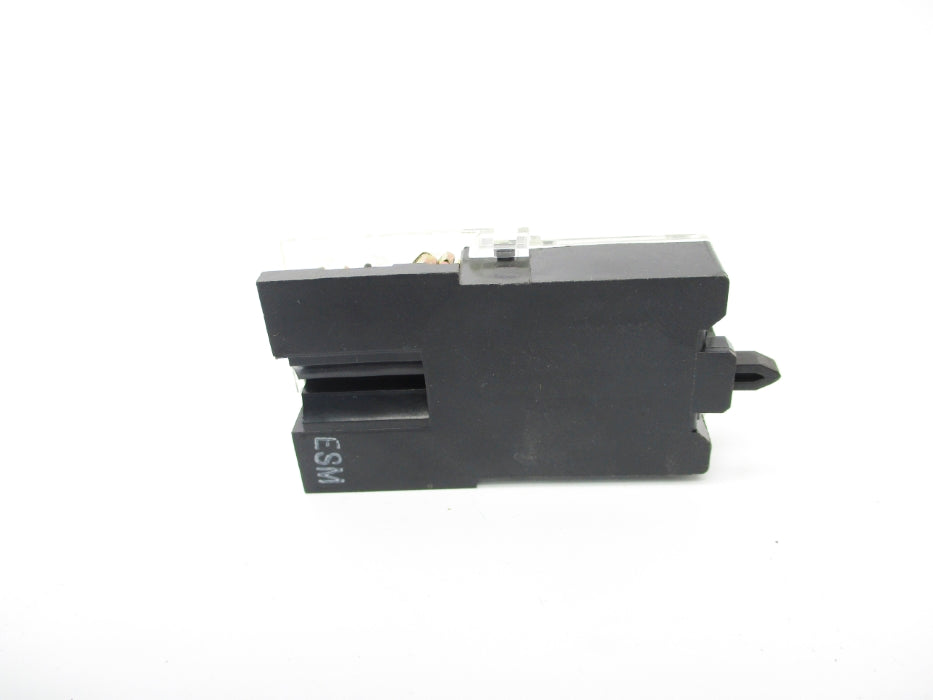 INDUSTRIAL SPARE PART 800M-XAK SER. A (GY/BL) NSMP