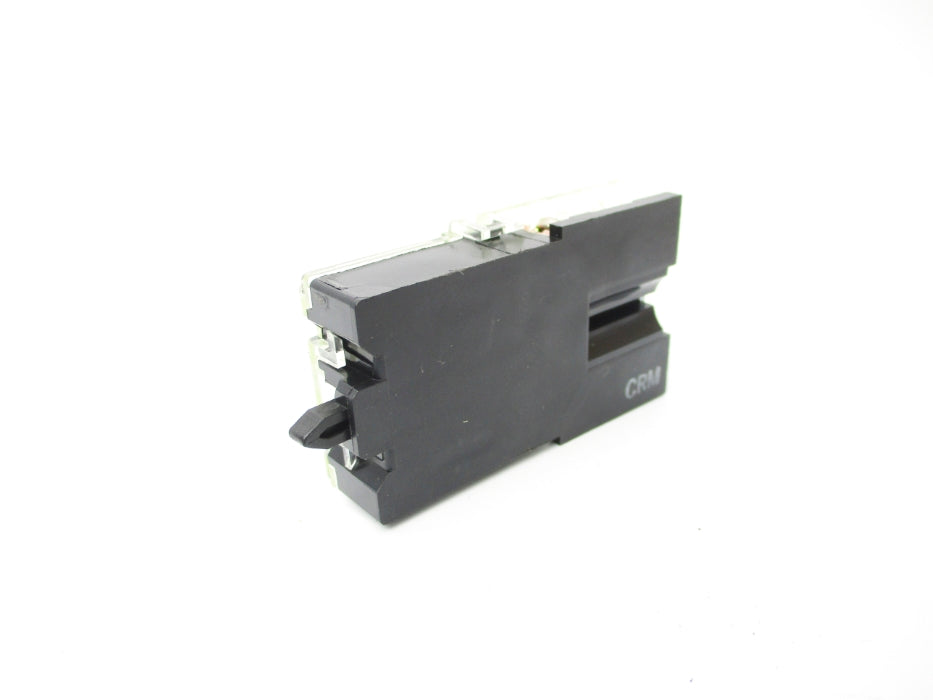 INDUSTRIAL SPARE PART 800M-XD2K SER. A (BK/YL) NSMP