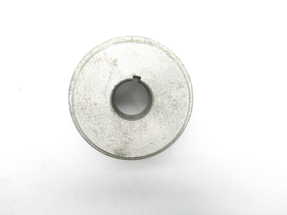 MAGNALOY COUPLING M30010006 NSMP