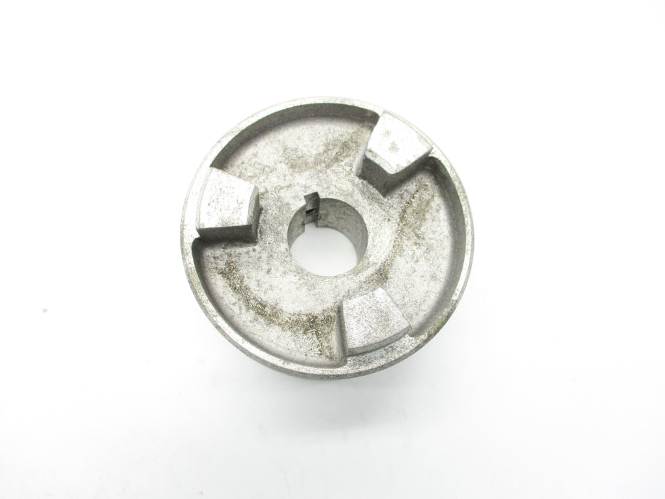 MAGNALOY COUPLING M30010006 NSMP