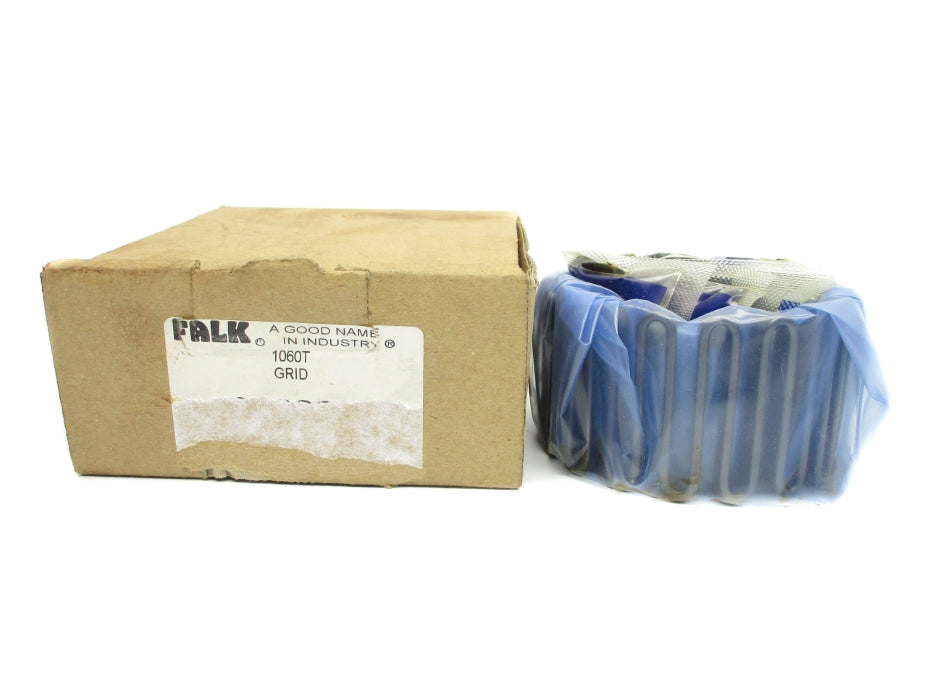 FALK 1060T-GRID NSMP