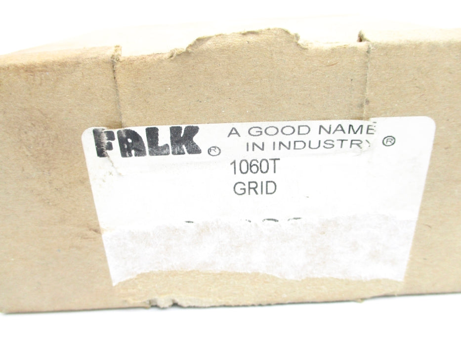 FALK 1060T-GRID NSMP