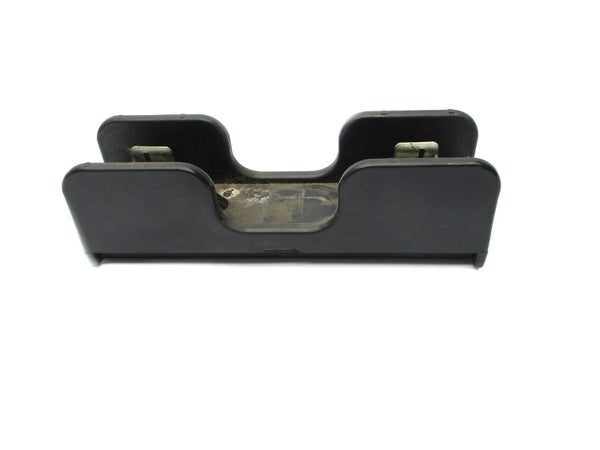 ALLEN BRADLEY 1491-N161 SER. A UNMP