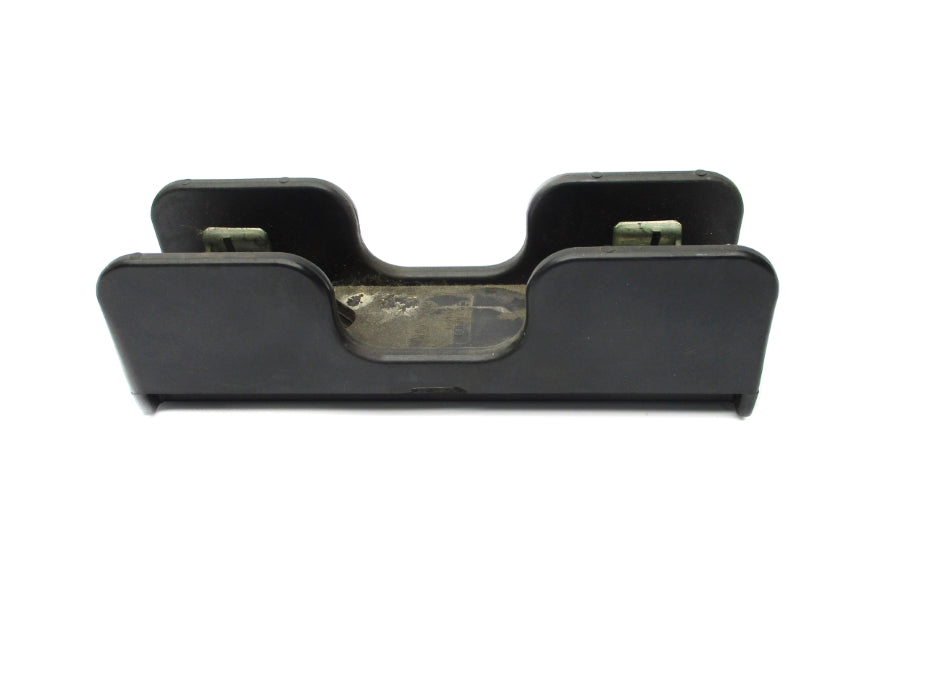 ALLEN BRADLEY 1491-N161 SER. A UNMP