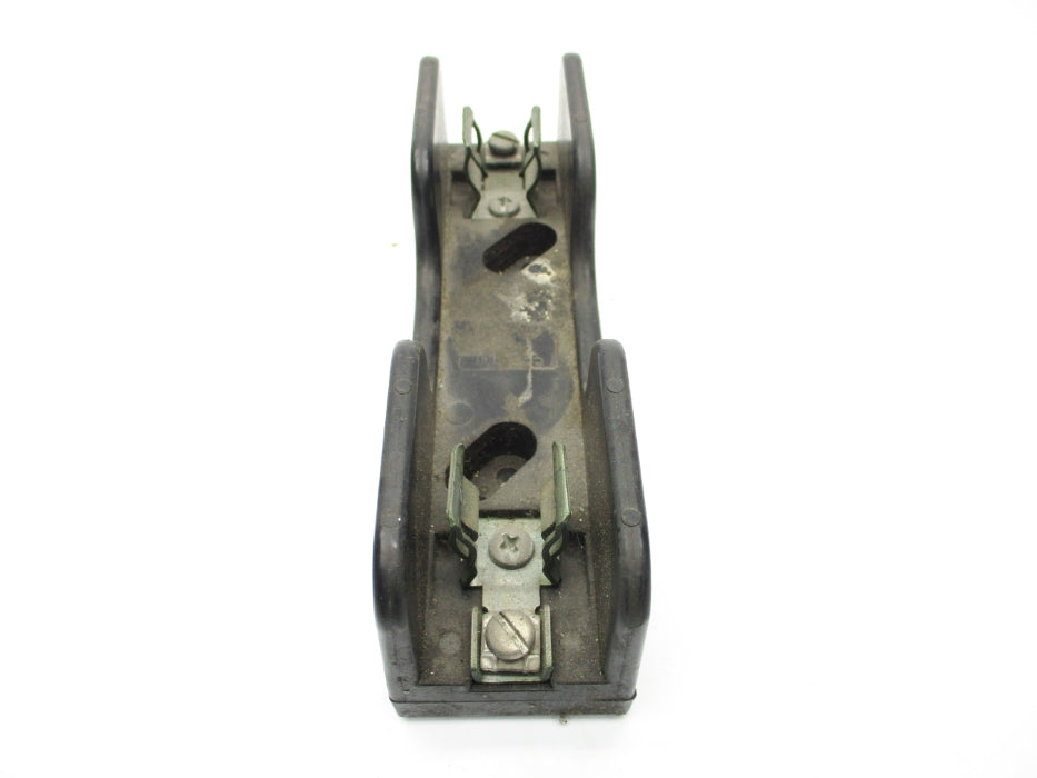 ALLEN BRADLEY 1491-N161 SER. A UNMP