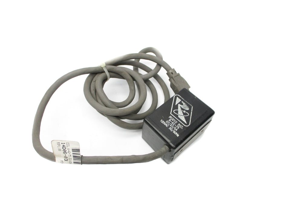 RODIX 6-42-75 UNMP