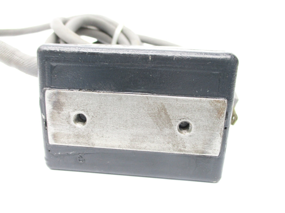 RODIX 6-42-75 UNMP