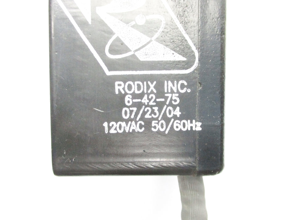 RODIX 6-42-75 UNMP