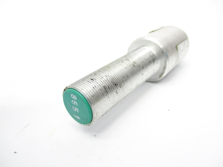 MICRO SWITCH FYBC5C5-33 UNMP