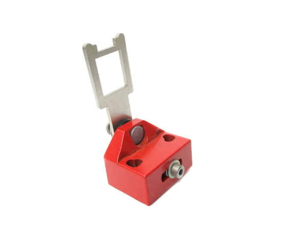 TELEMECANIQUE XCS-Z03 NSNP