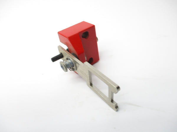 TELEMECANIQUE XCS-Z03 NSNP