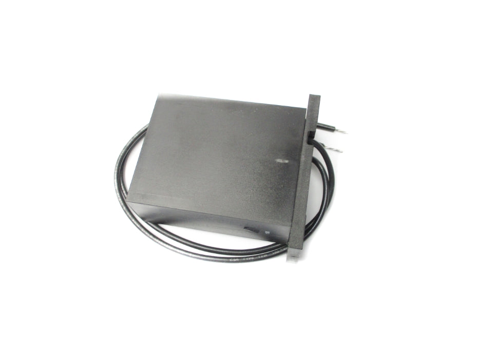 DURANT 6-Y-41322-406-MEQU NSNP
