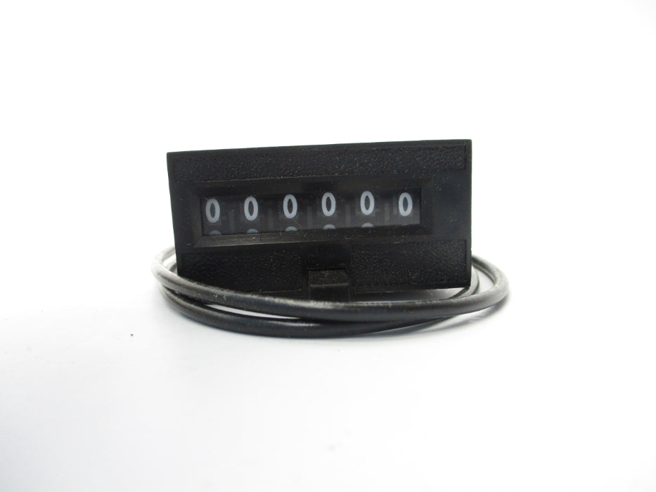 DURANT 6-Y-41322-406-MEQU NSNP