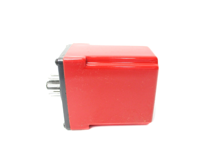 RED LION CONTROLS APS01000 115VAC NSNP