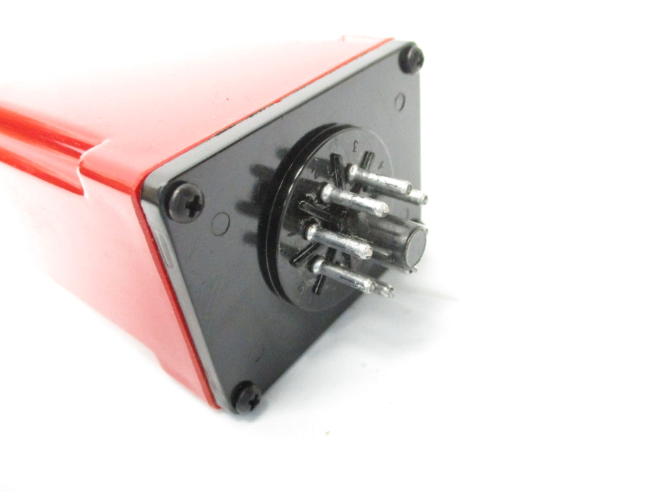 RED LION CONTROLS APS01000 115VAC NSNP