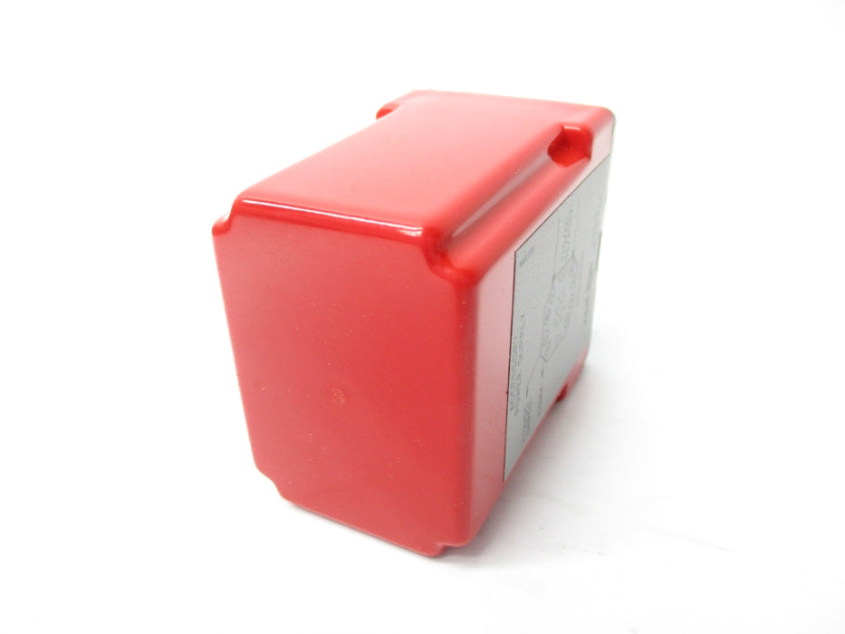 RED LION CONTROLS APS01000 115VAC NSNP