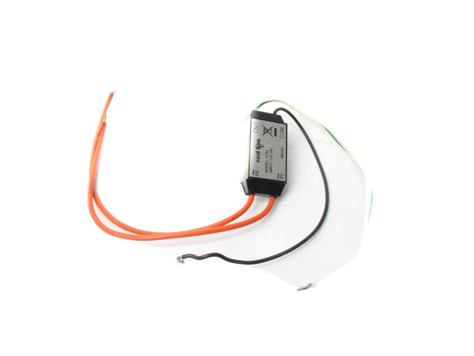 RED LION CONTROLS TCM10000 NSNP