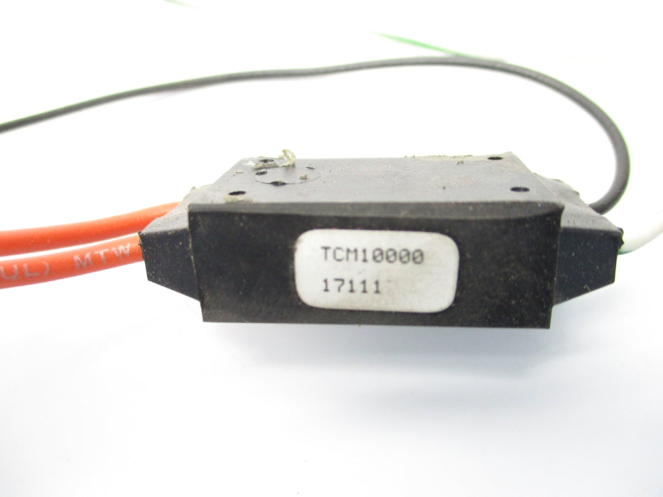 RED LION CONTROLS TCM10000 NSNP
