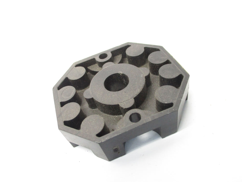 CUSTOM CONNECTOR RB08-PC NSNP