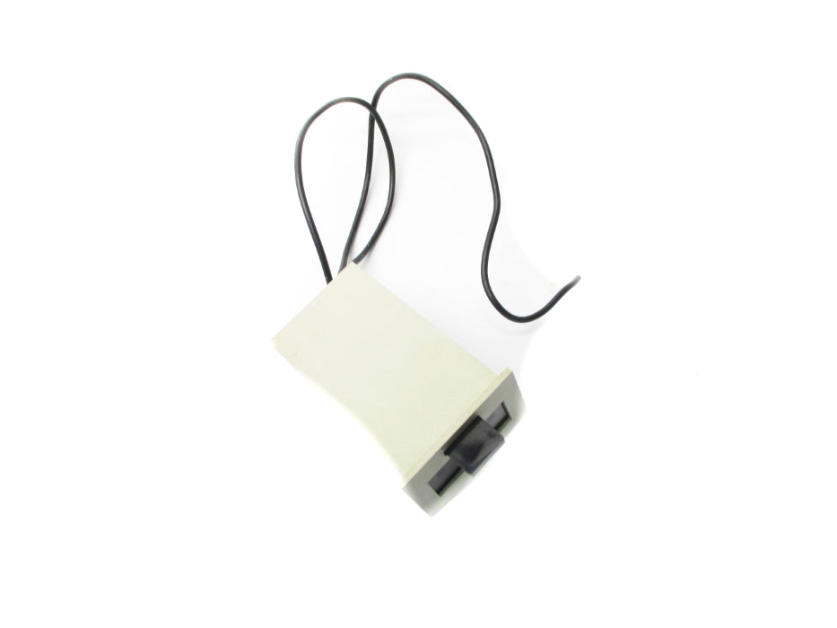 REDINGTON D2-4904 NSNP
