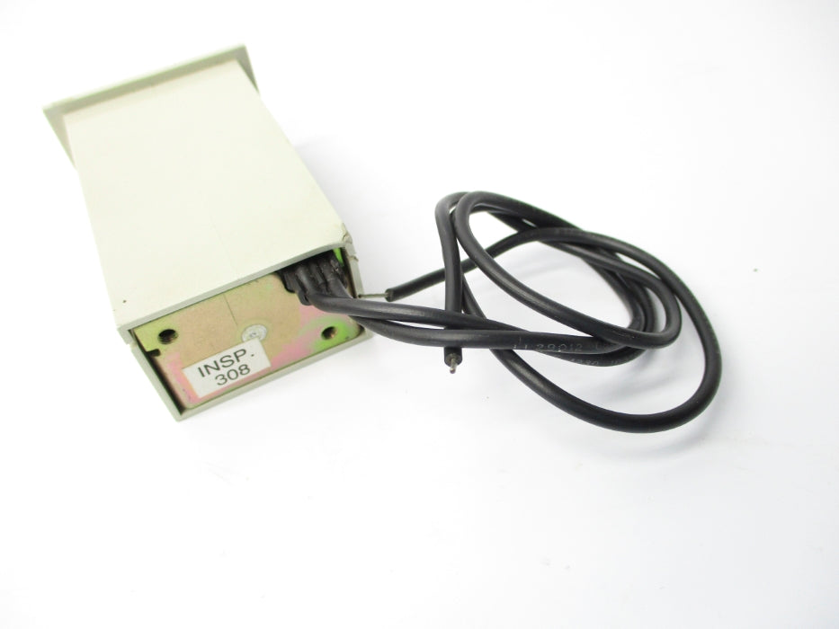 REDINGTON D2-4904 NSNP