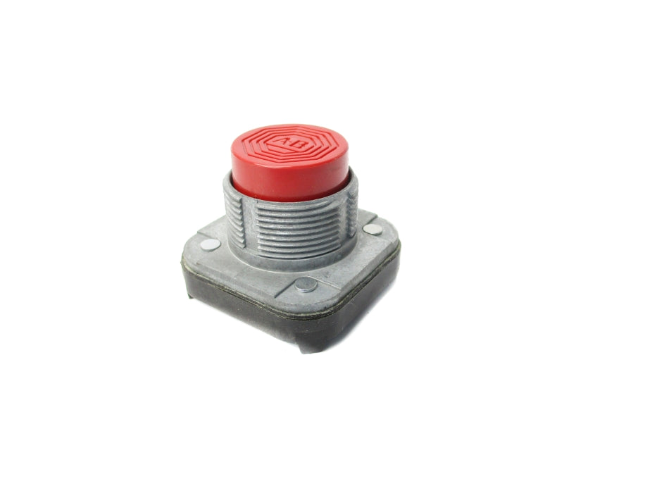 INDUSTRIAL SPARE PART 800T-B SER. T NSNP