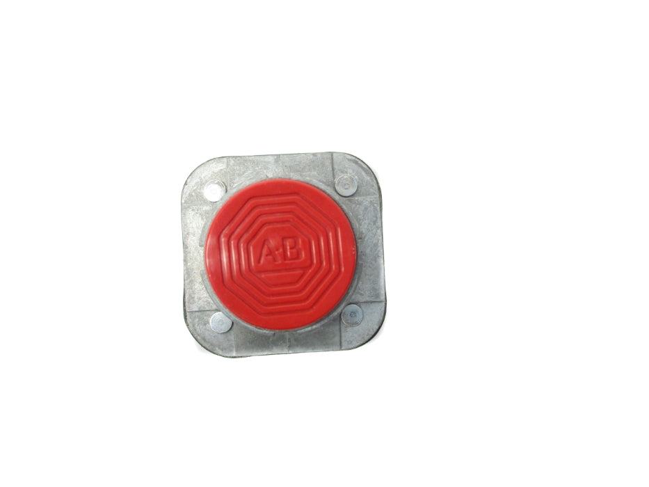 INDUSTRIAL SPARE PART 800T-B SER. T NSNP