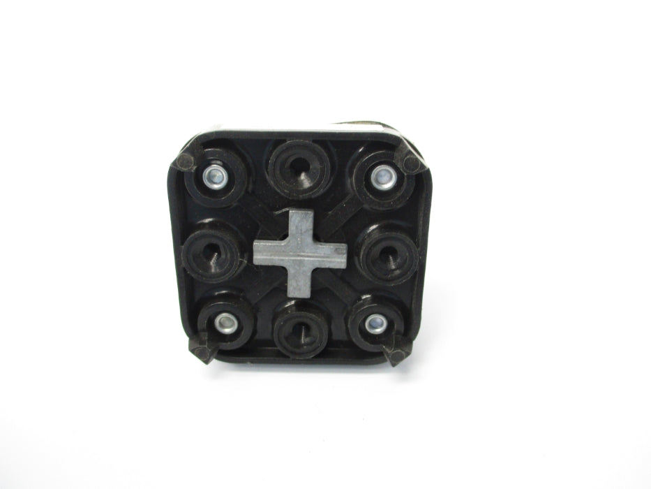 INDUSTRIAL SPARE PART 800T-B SER. T NSNP
