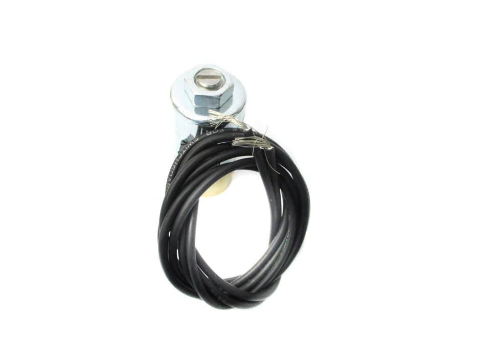 KIP 249113-0261 24VDC NSNP