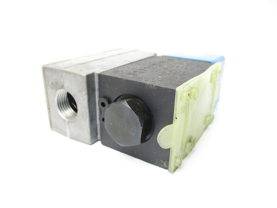 EATON DG4V3S6BMFWLB560EN21 02-300927 5000PSI 110/120V NSNP