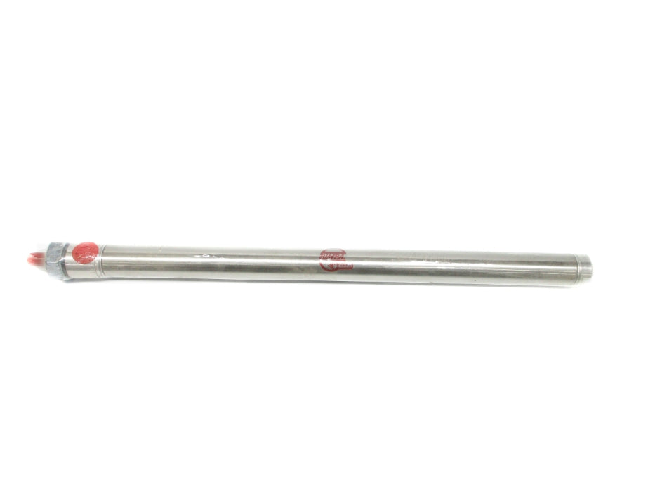 BIMBA 0410-D NSNP