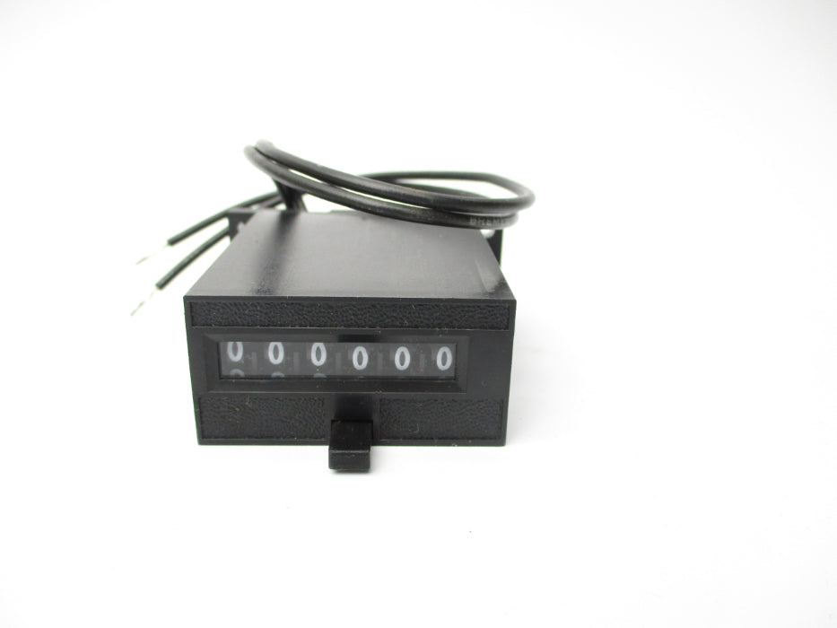 DURANT 6-Y-41322-406-MEQU NSMP