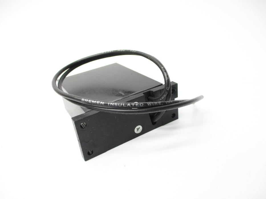 DURANT 6-Y-41322-406-MEQU NSMP