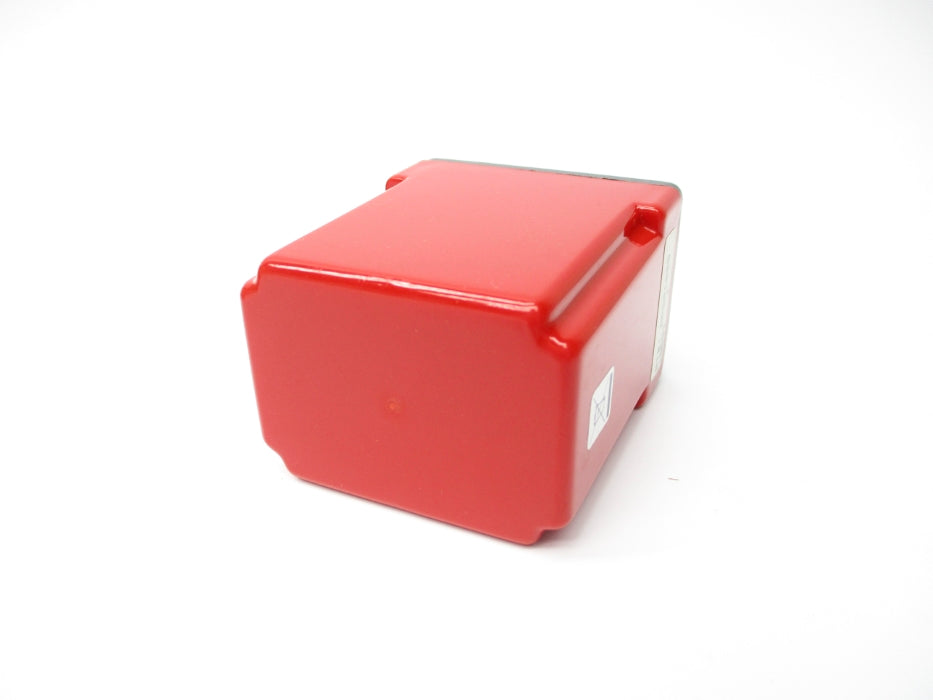 RED LION CONTROLS APS01000 115VAC NSMP
