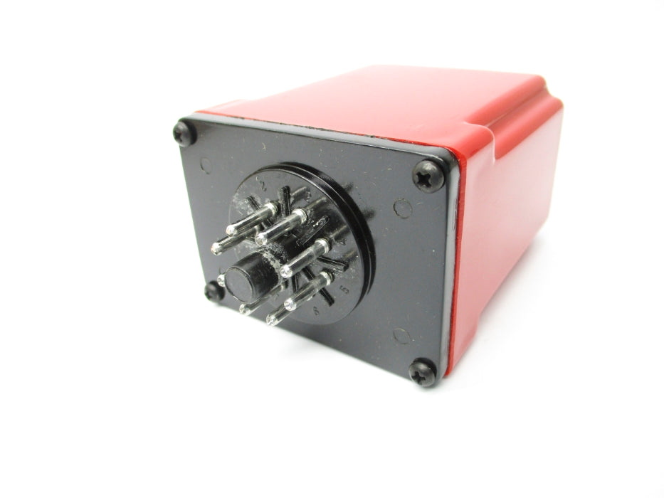 RED LION CONTROLS APS01000 115VAC NSMP