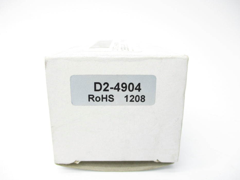 REDINGTON D2-4904 NSMP