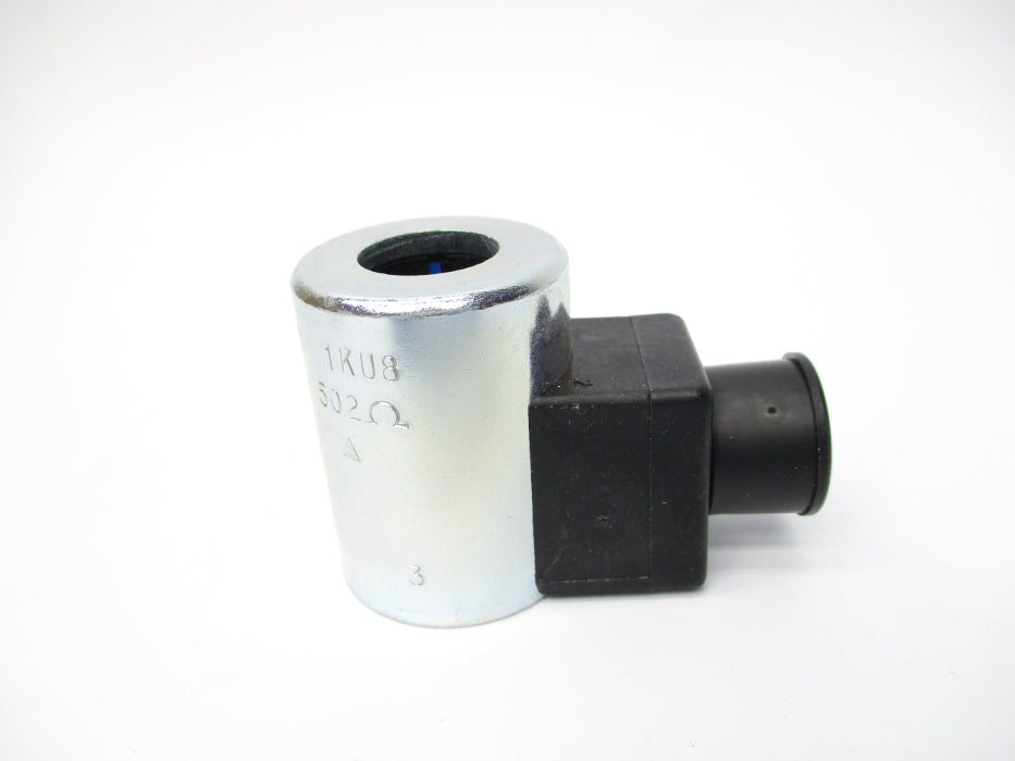 SUN HYDRAULICS 770211 NSMP