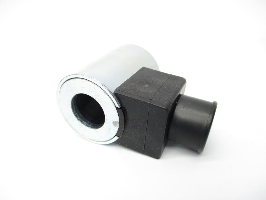 SUN HYDRAULICS 770211 NSMP