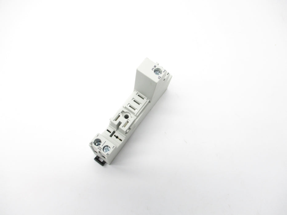 ALLEN BRADLEY 700-HN221 SER. B 300V 16A (PKG OF 10) NSMP