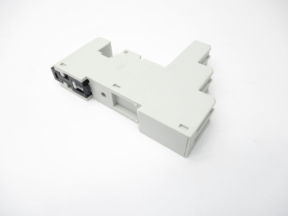 ALLEN BRADLEY 700-HN221 SER. B 300V 16A (PKG OF 10) NSMP