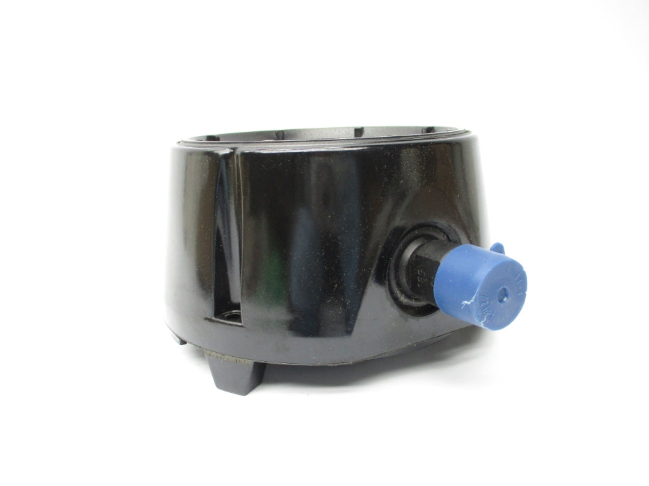 ASHCROFT 45-1279-AS-04L-160# 0-160PSI NSMP