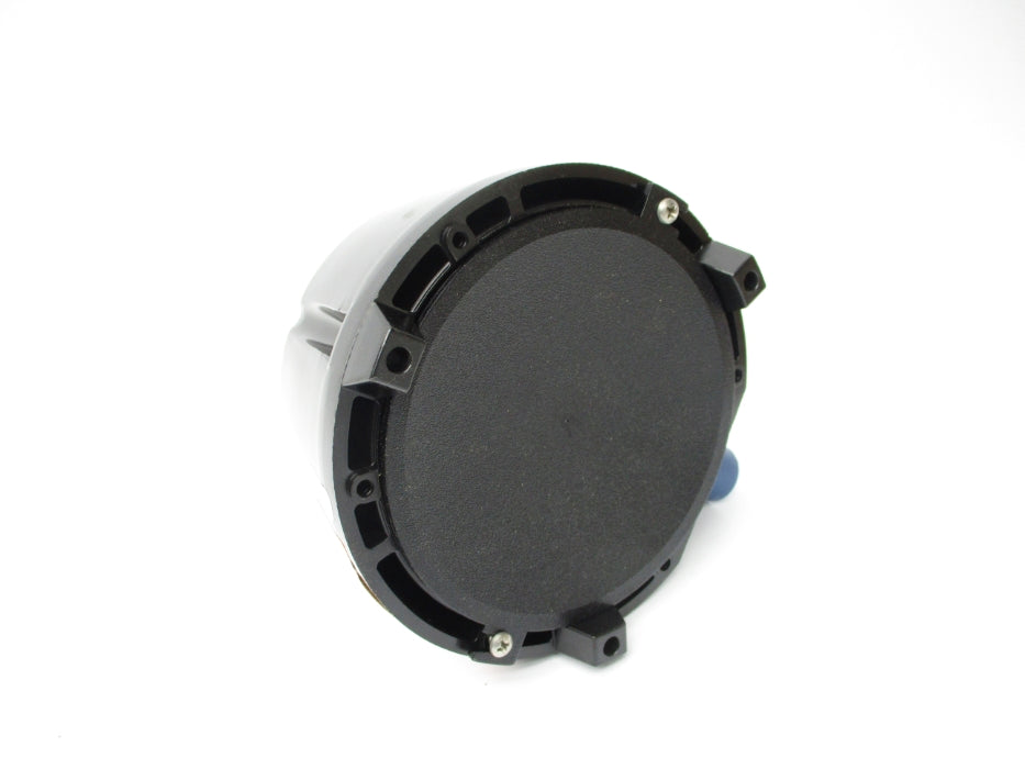 ASHCROFT 45-1279-AS-04L-160# 0-160PSI NSMP