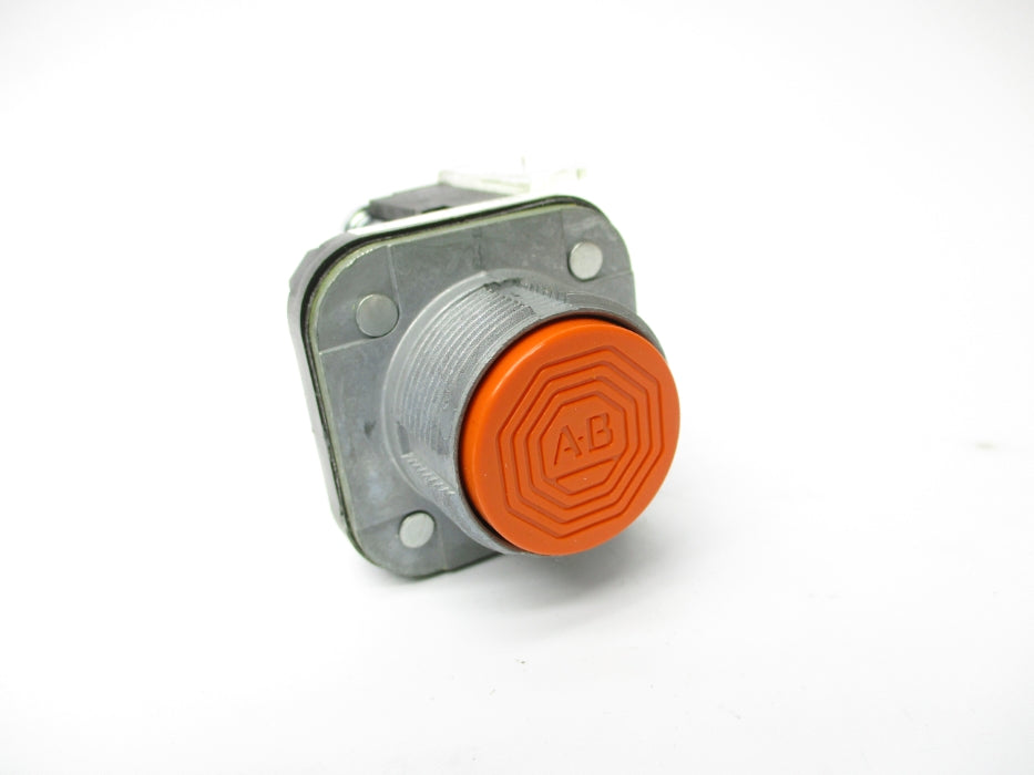INDUSTRIAL SPARE PART 800T-A3A SER. T (WH) NSMP