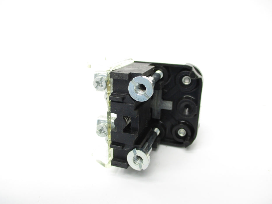 INDUSTRIAL SPARE PART 800T-A3A SER. T (WH) NSMP