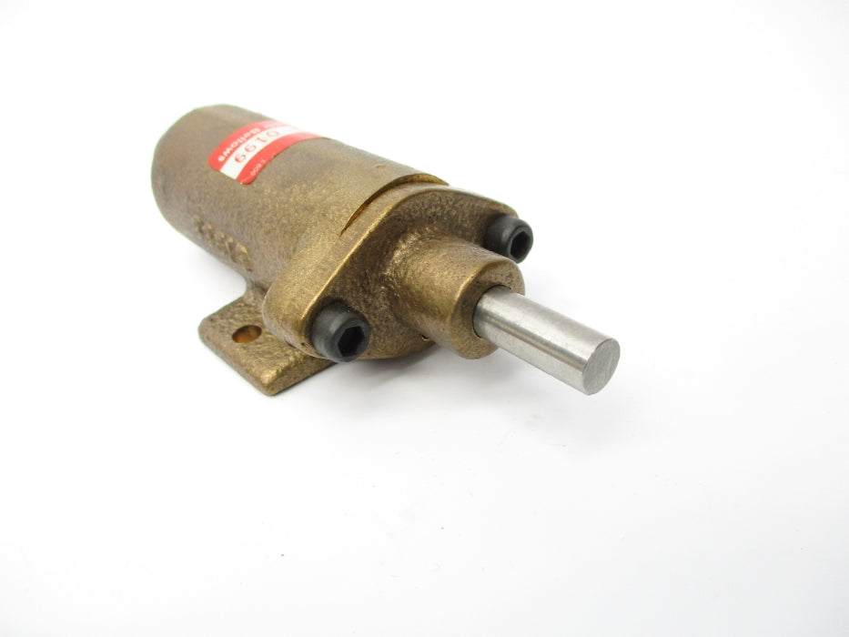 PARKER 3351-0199 NSMP