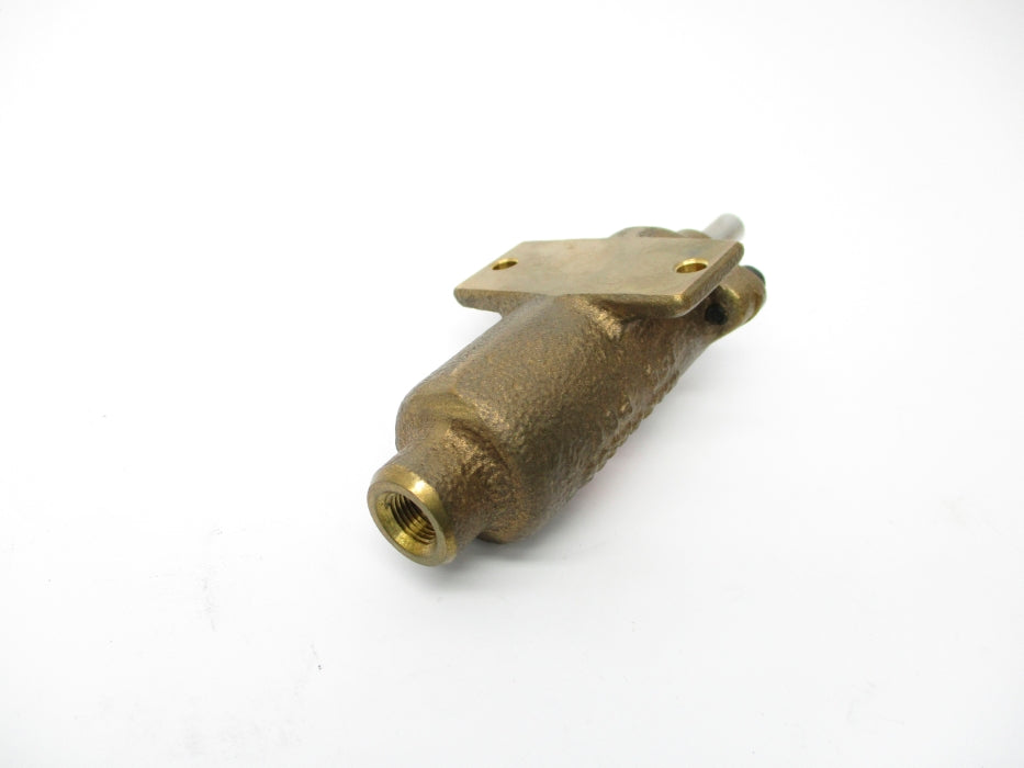 PARKER 3351-0199 NSMP
