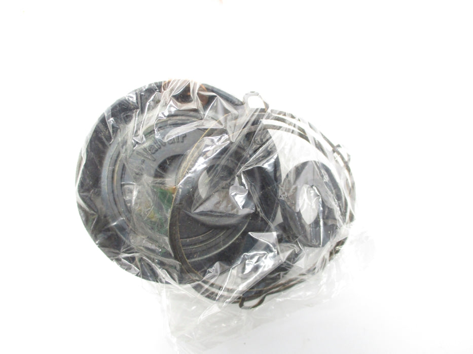 SCHRADER BELLOWS B732377 NSMP