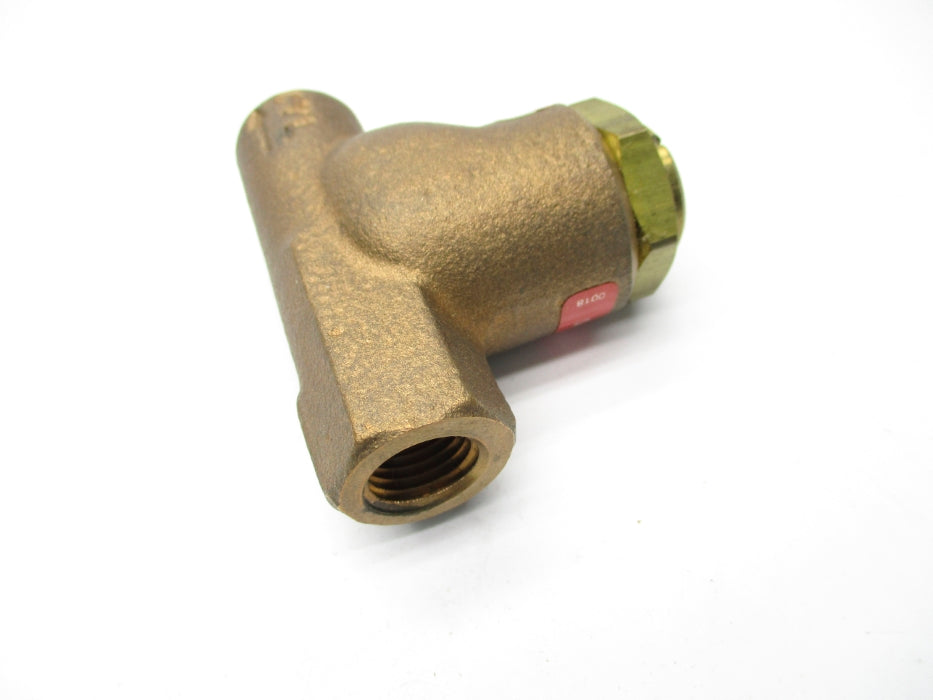 PARKER 3250-0219 NSMP